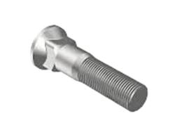ASTM A193 B7M Plow Bolts